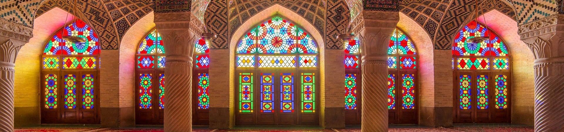 banner-tashil-safar-1