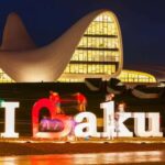 ۲۰ هزار گردشگر ایرانی هر سال به اسپانیا می روند