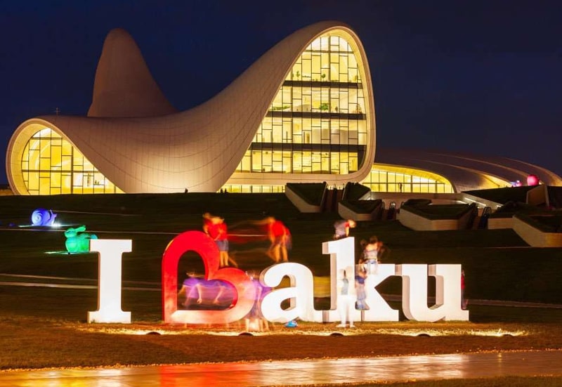 توریسم انیمیشن برنامه جدید ژاپن برای جذب گردشگر